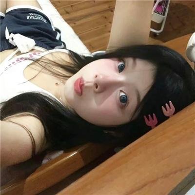 终结的感觉