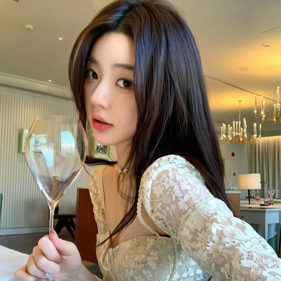 蓬门绮梦