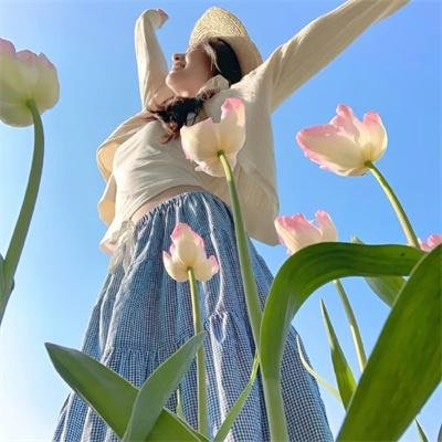 里昂黑帮