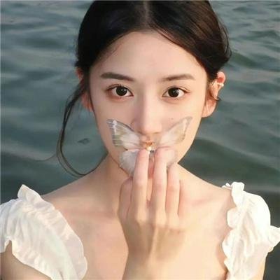疯狂到正常