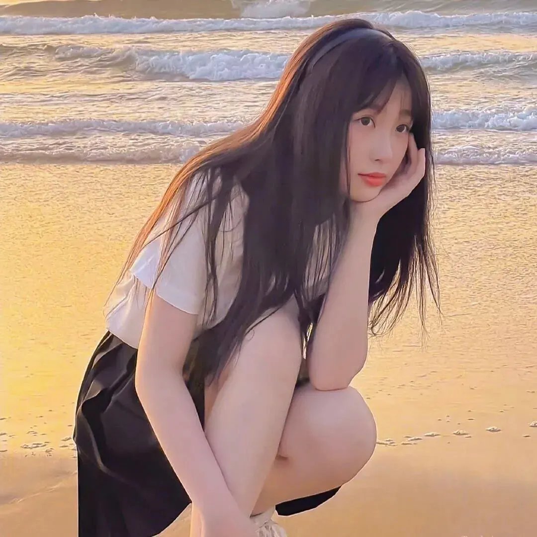 坟墓舞者
