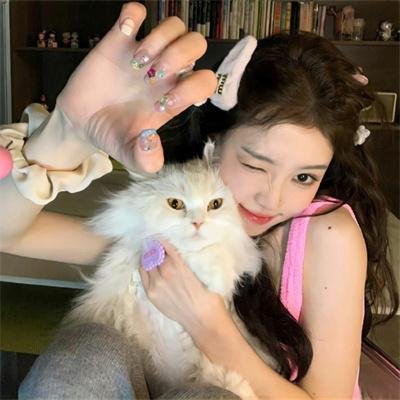 怪物王女
