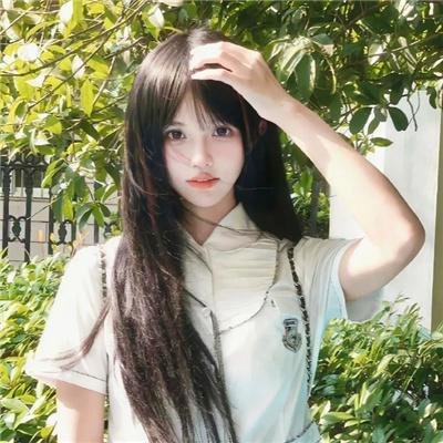 红罂粟