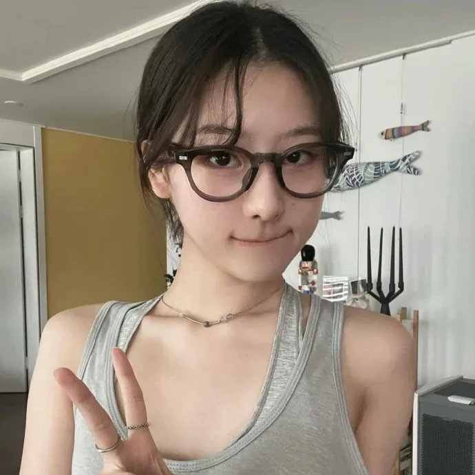 白面包车里的人
