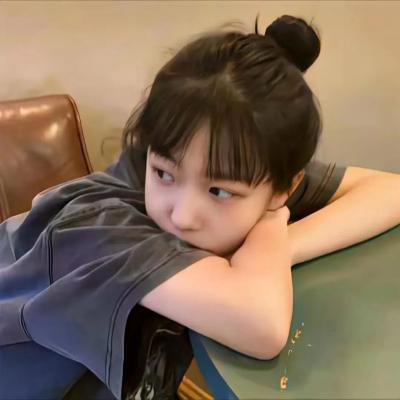 中年觉醒,我甩掉了极品前夫一家