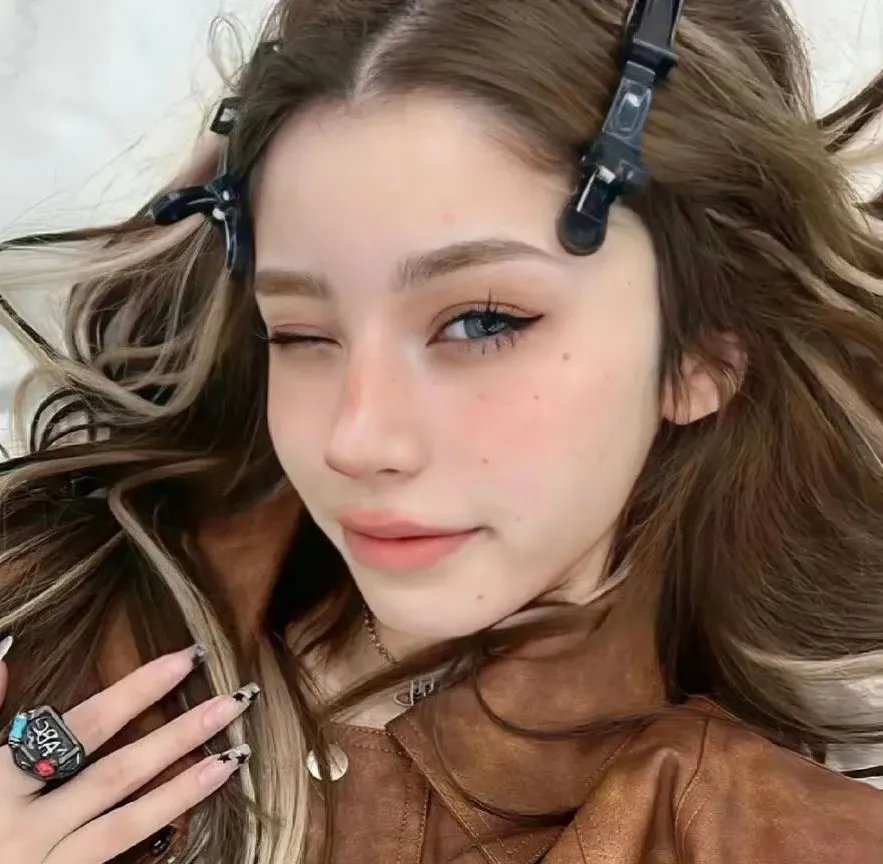 圣城的女儿