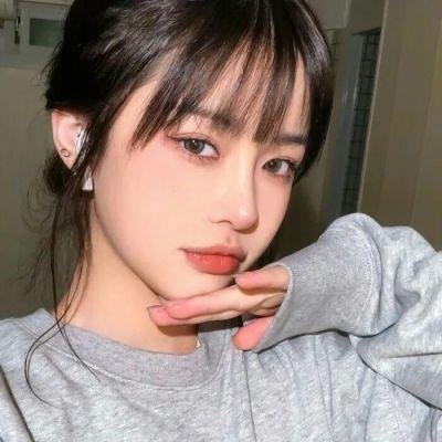 孤身