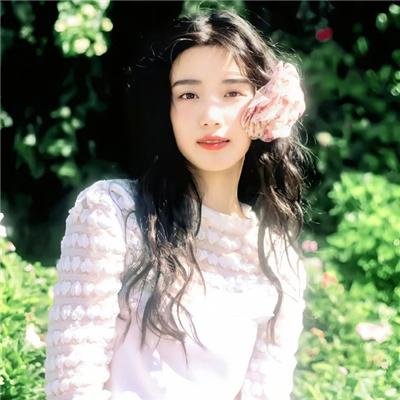 重金摇滚双面人
