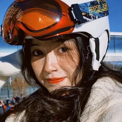 学校怪谈1