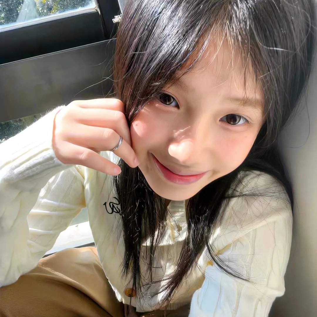 车在囧途