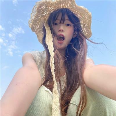 转角遇到爱