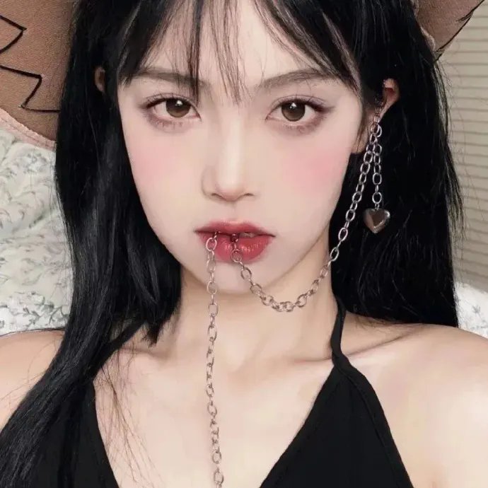 火舞风云