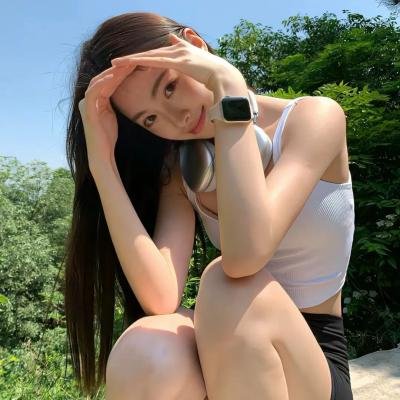 灵魂男孩