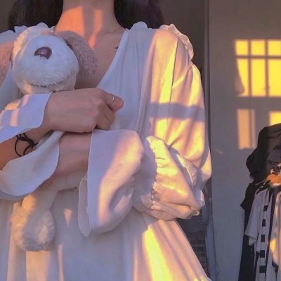 美杜莎之筏