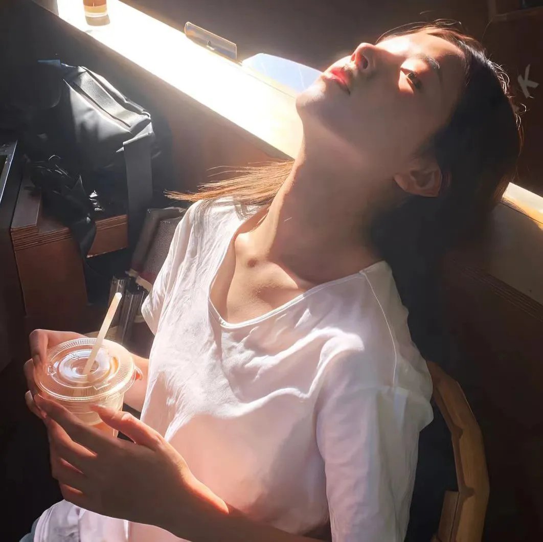 我推成为了上司第二季