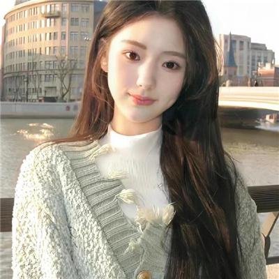 海豚伯尼2