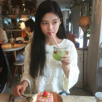小小校长